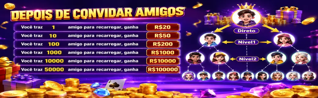 BLUSBET acervo de jogos