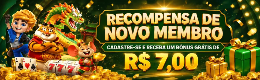 BLUSBET eventos interativos