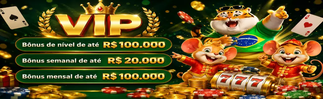 BLUSBET mobile