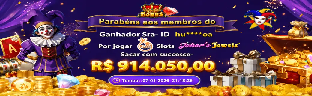 BLUSBET plataforma de entretenimento